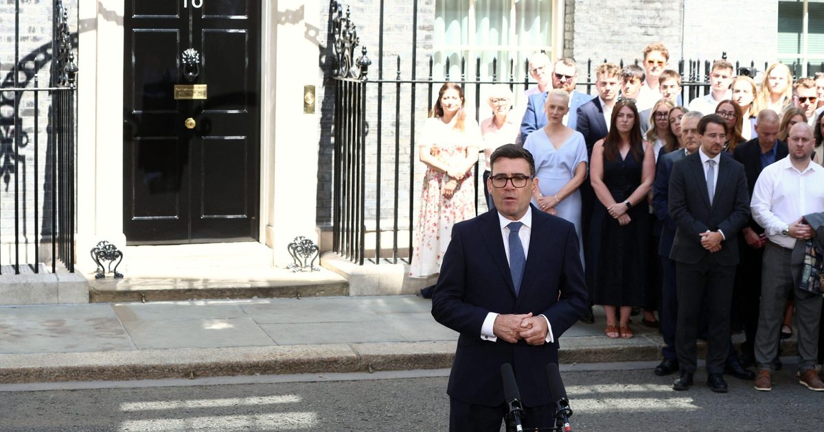 Burnham's devolution drive will 