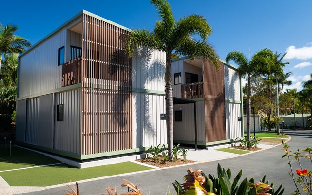 Architecture, Building, House