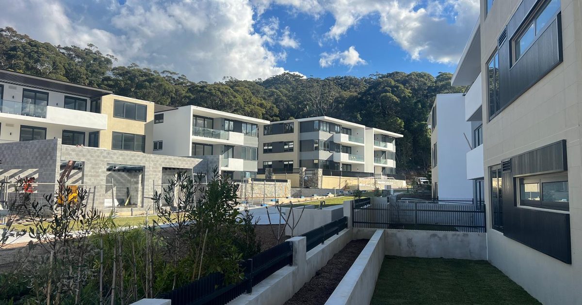 Metrics takes control of more Mustaca Group assets in Sydney