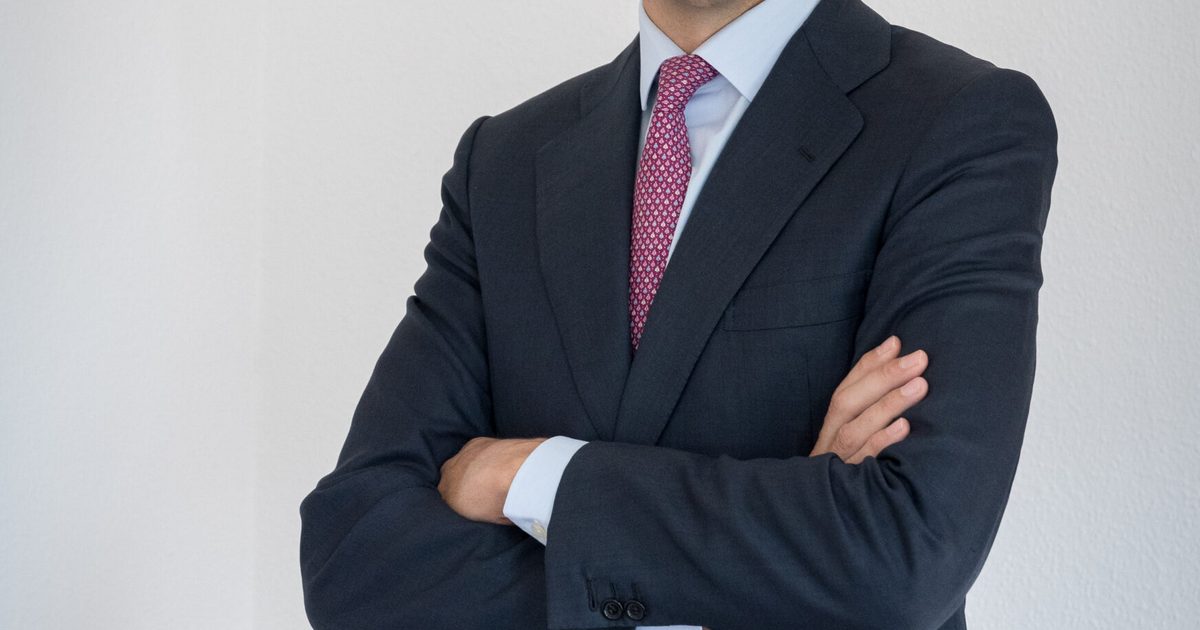 Healthcare Activos links all acquisition debt to ESG performance targets