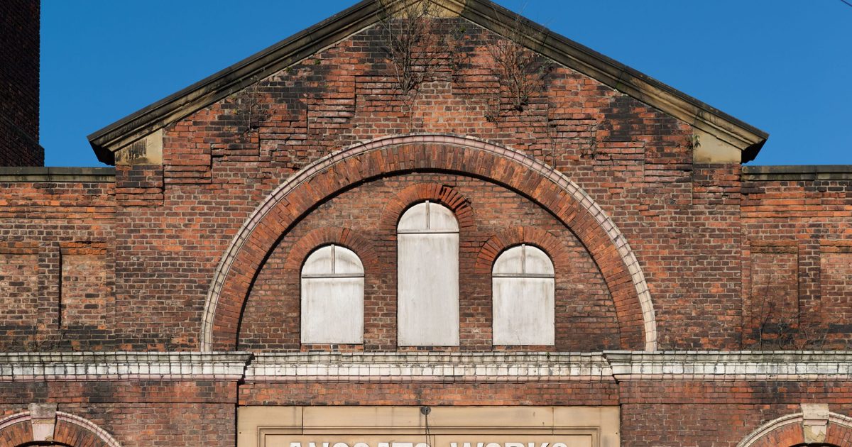 Capital&Centric exits private joint ventures to focus on regeneration