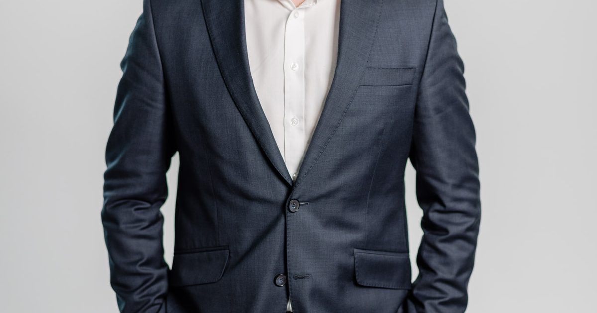 Ten questions for: Brent Sinclair, Knight Frank partner and Newcastle head of agency