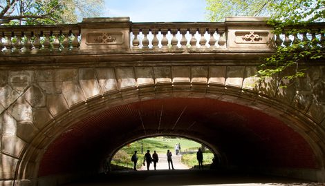 Arch, Architecture, Accessories