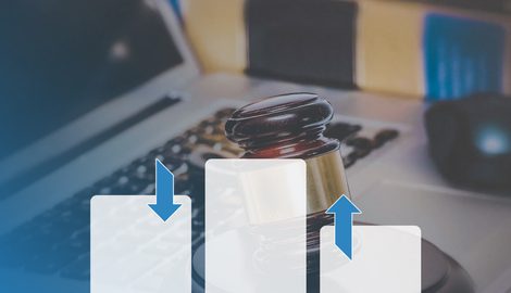 Computer, Computer Hardware, Computer Keyboard
