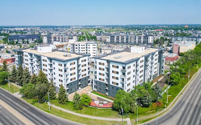 Architecture, Building, Outdoors