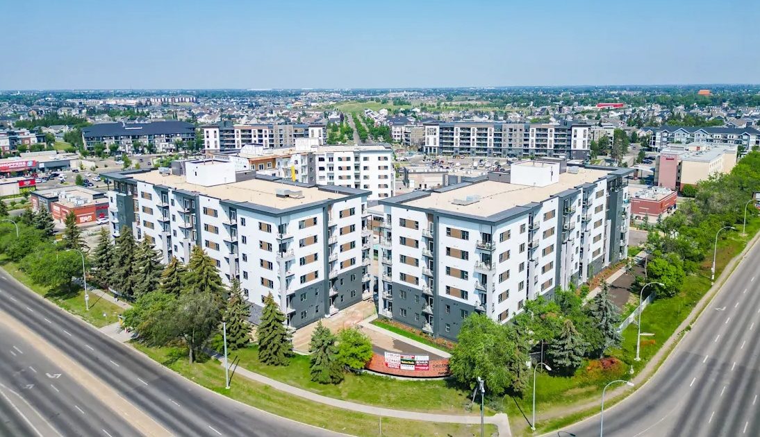 Sask developer aims to bring in Edmonton's second-largest sale of 2026