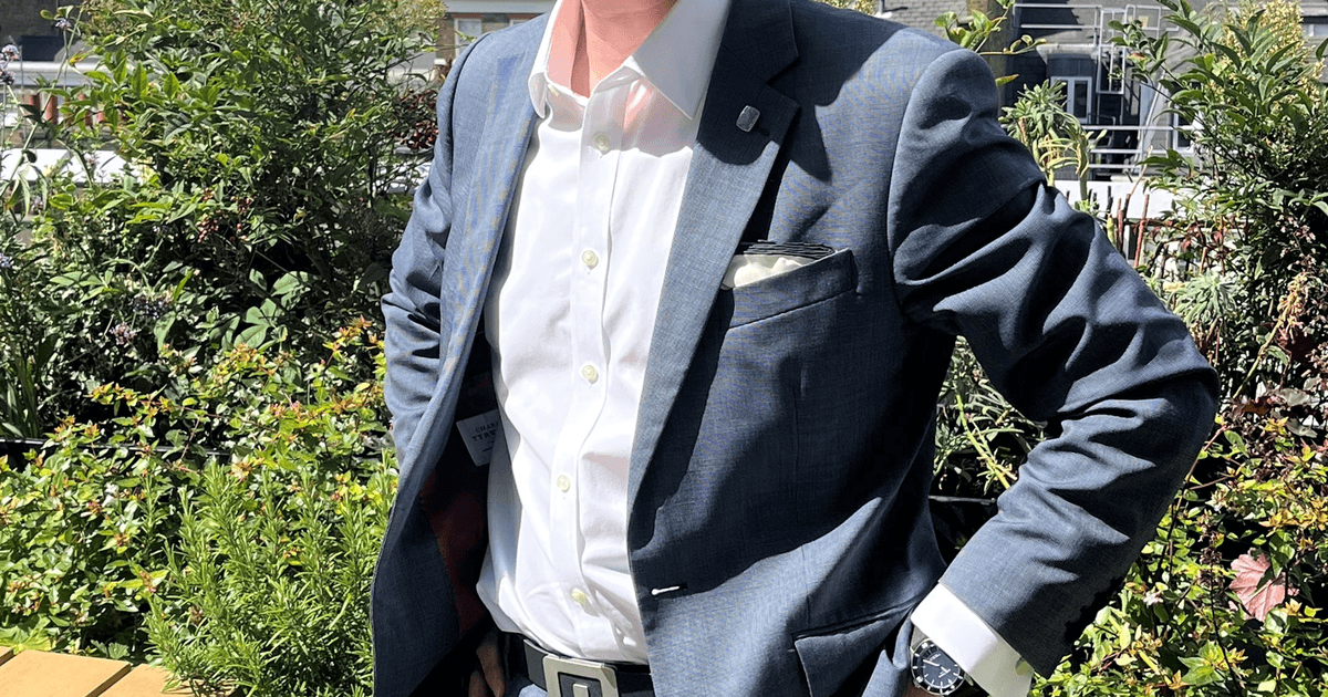 Knight Frank names new planning partner