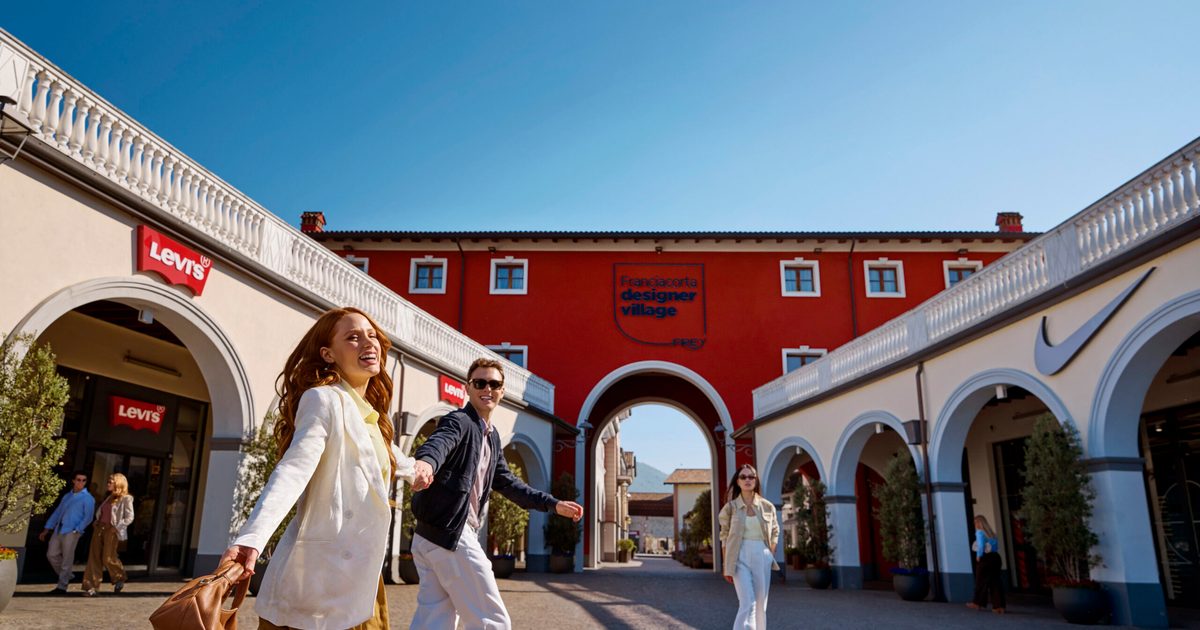Frey reports H1 profit increase with €800m for European expansion