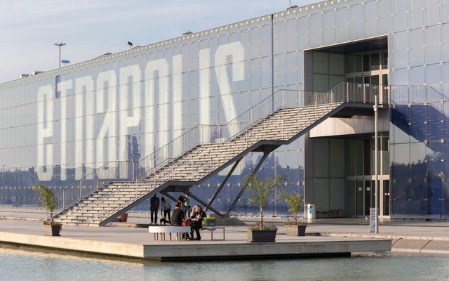 Azora to invest €1.5bn in Italy - Green Street News