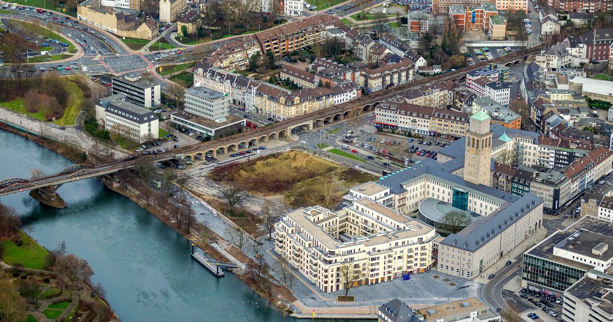 Cubion expands investment advisory with Düsseldorf hire