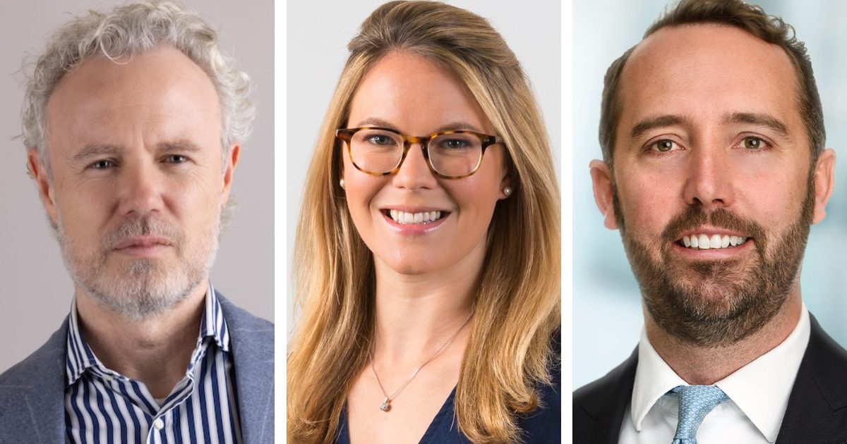 Inside Titan: why Aware Super and Macquarie are betting €1bn on German student housing