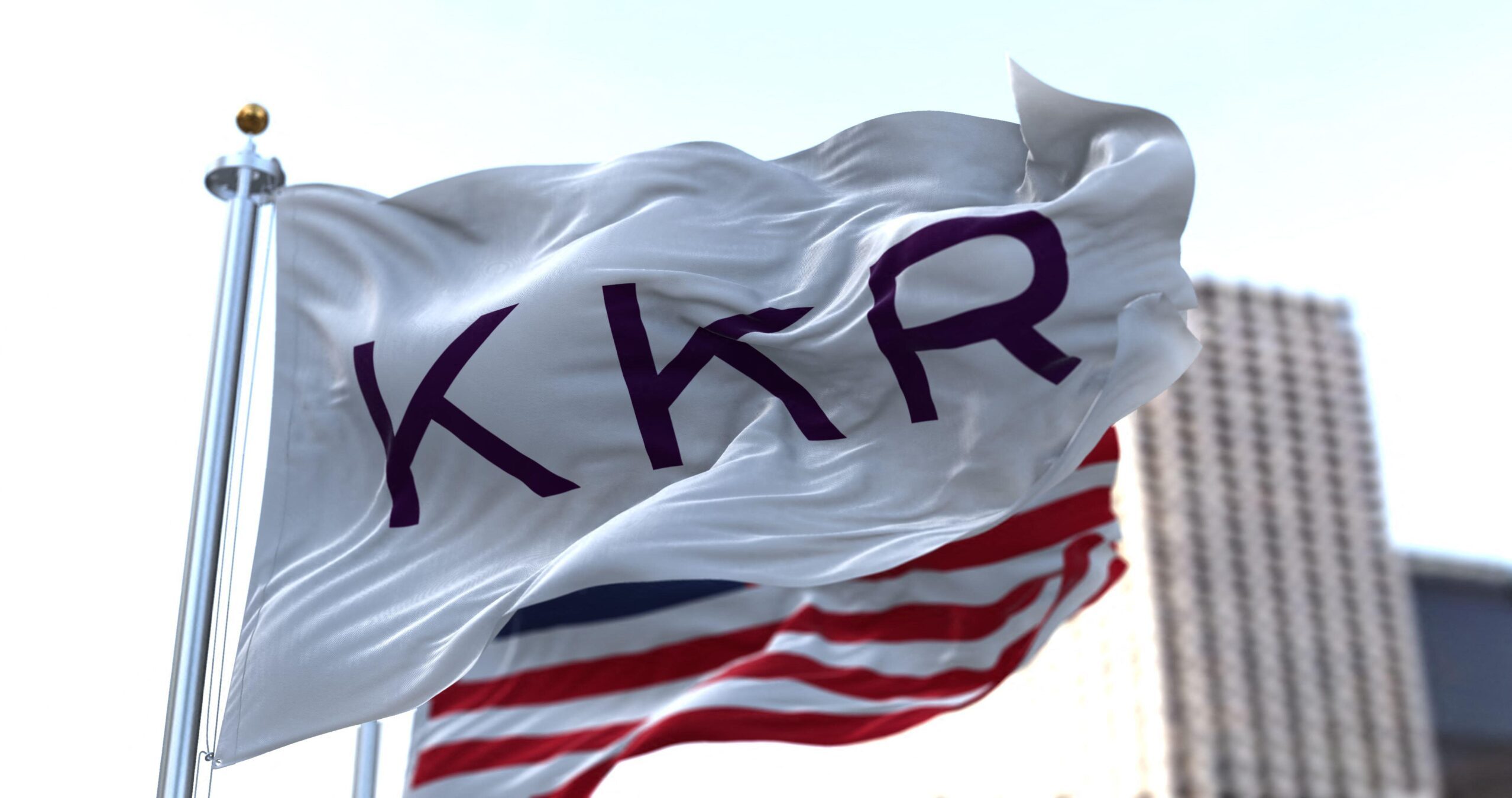 Flag, Text