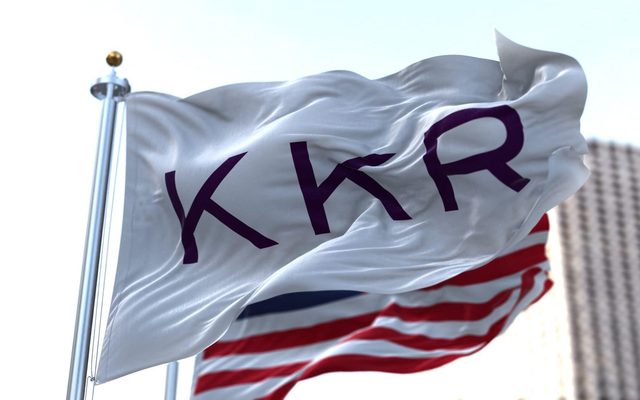 Flag, Text