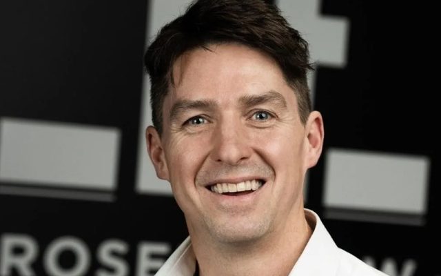 Face, Head, Person