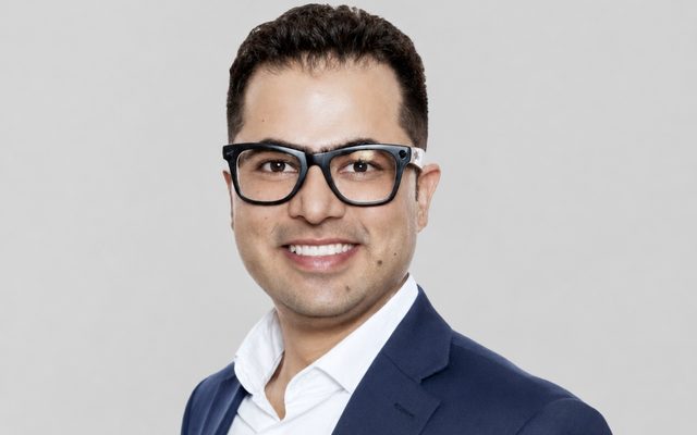 Accessories, Glasses, Face
