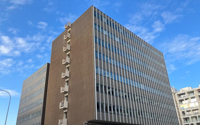 Azora to invest €1.5bn in Italy - Green Street News