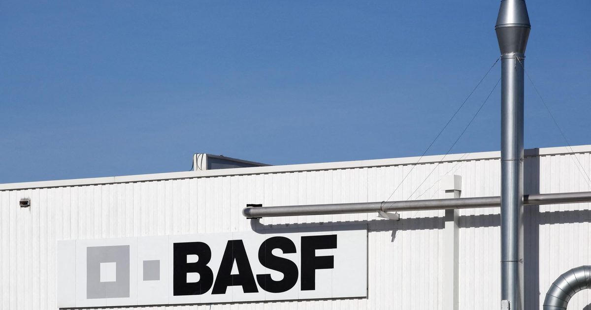 Montano secures €750m management mandate from BASF