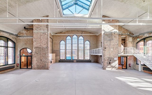 Floor, Architecture, Building