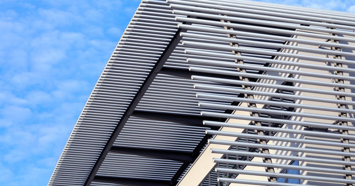 UniCredit's alternatives investment arm plans €75m Munich sale