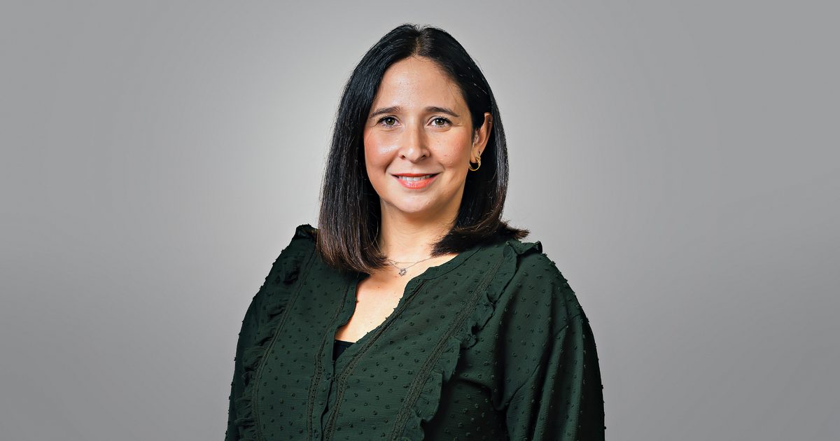 BNP Paribas RE appoints head of commercial research