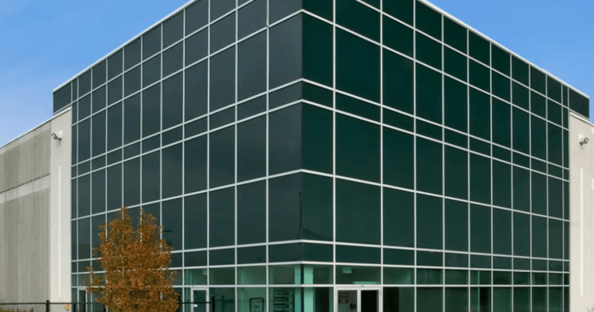 Brookfield takes 50% ownership in quartet of GTA industrial properties