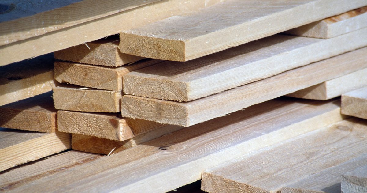 Timber firm snaps up 440,000 sq ft Yorkshire shed