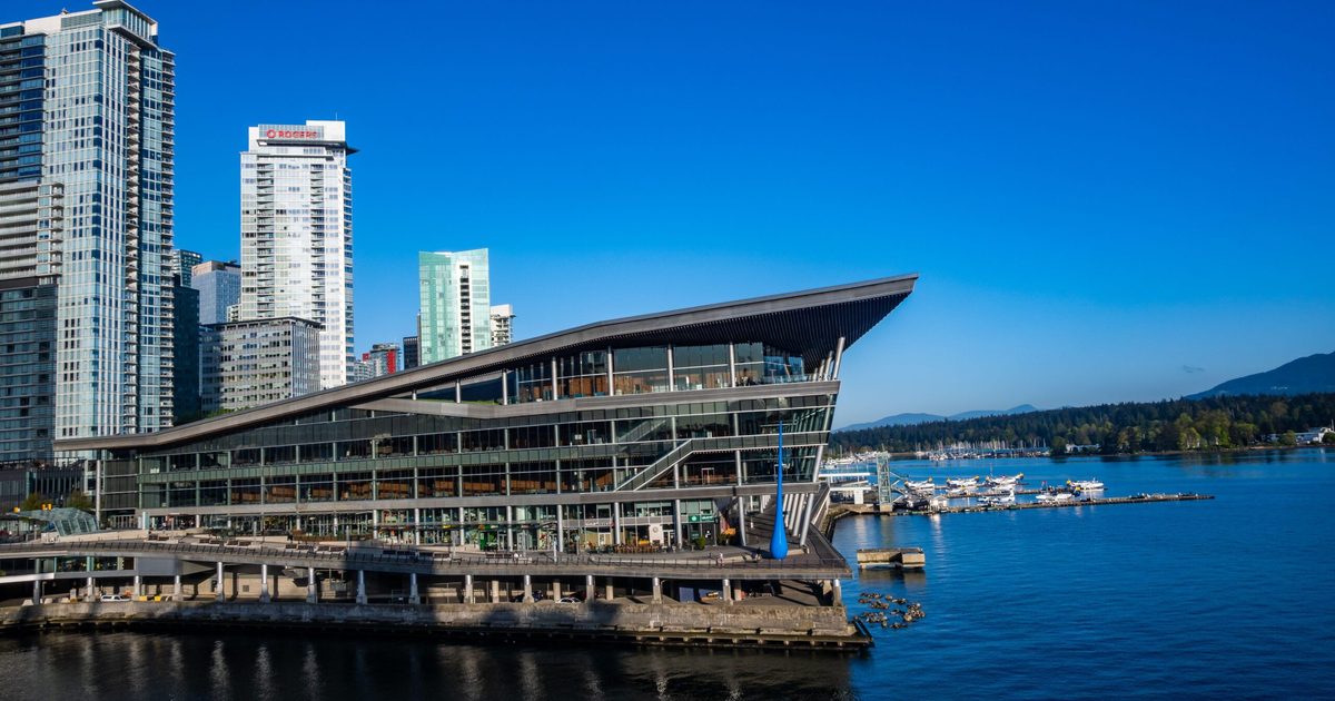 With BC in crosshairs of latest tariff threats, businesses take wait-and-see approach