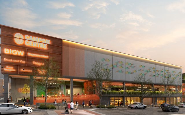Shop, Shopping Mall, Architecture