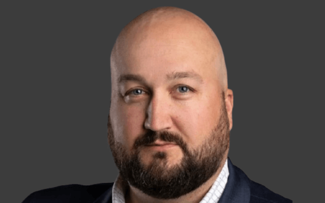 Beard, Face, Head