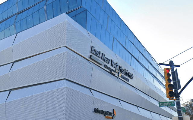 Architecture, Building, Office Building