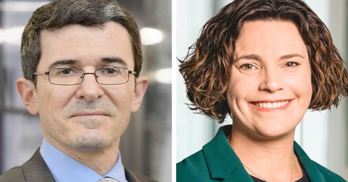 Q+A: Patrizia on how real estate and infra are becoming one asset class
