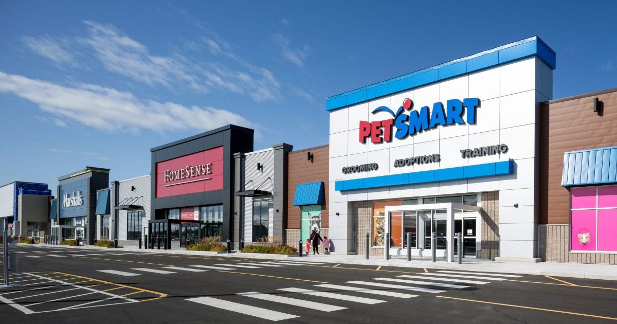 Axia takeover bid for Plaza REIT faces uphill battle, analysts say