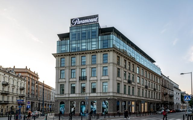 City, Architecture, Building