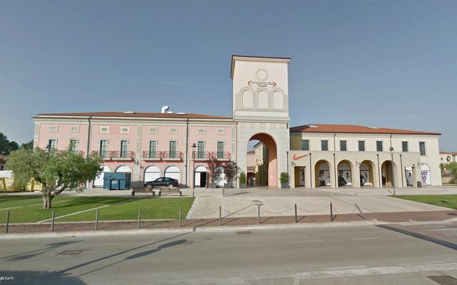 Azora to invest €1.5bn in Italy - Green Street News