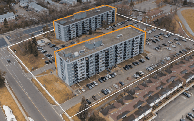 Architecture, Building, Outdoors