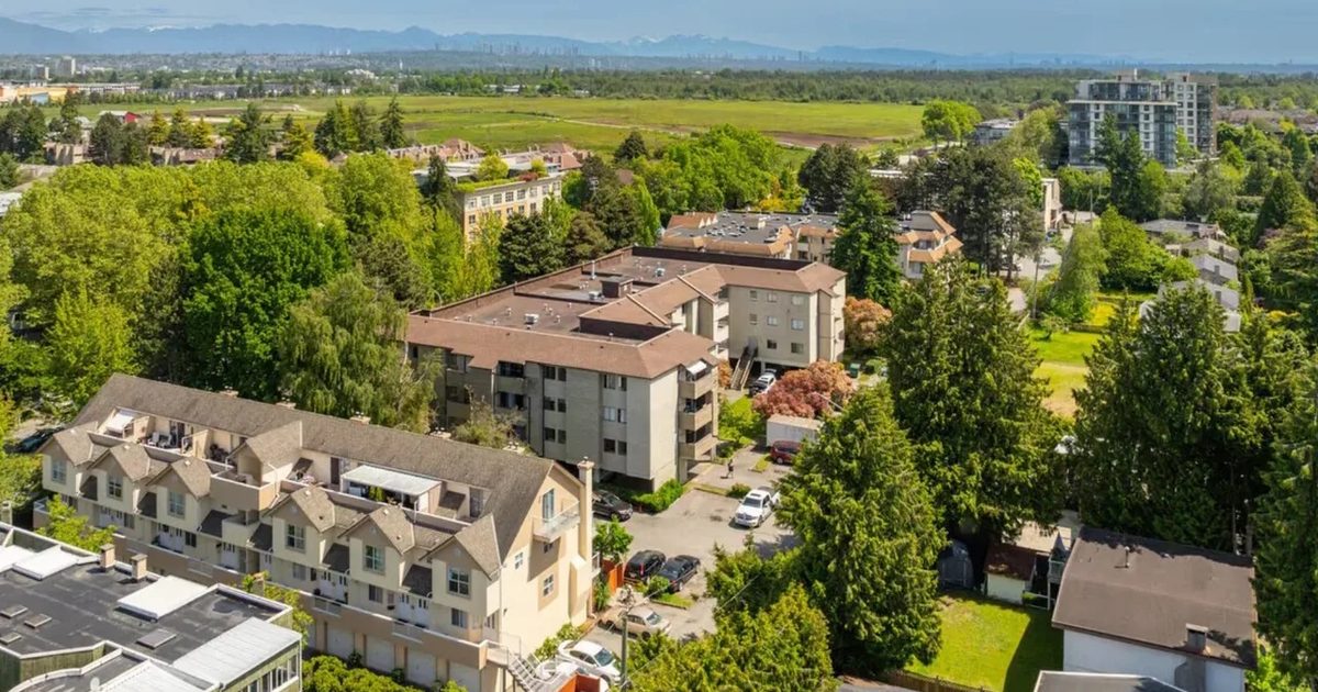 Nonprofit housing is primed for a building boom. Can the sector seize it?