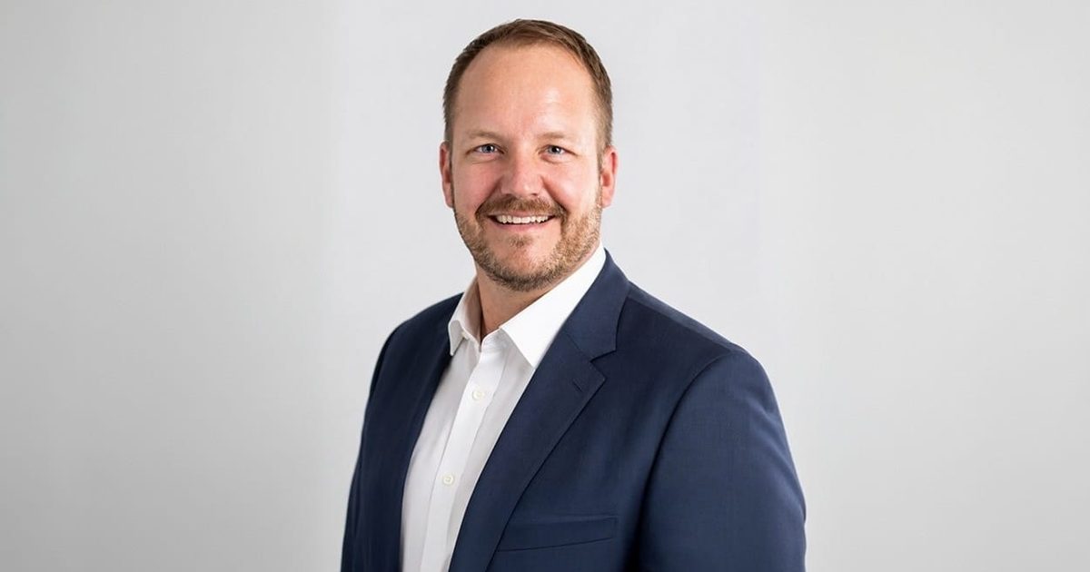 Equiton appoints Whitney to lead US advisor channel