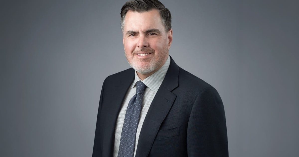 Q+A: Nearctic CEO has sights set on $1bn in AUM over next decade