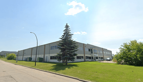 Architecture, Building, Grass