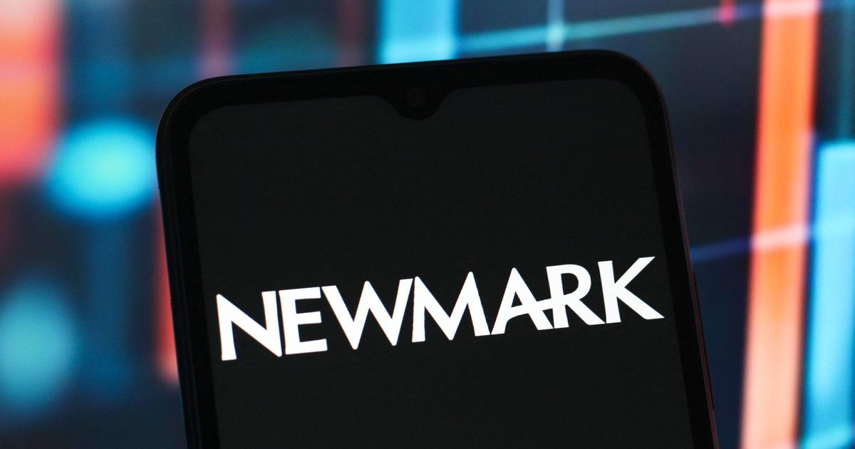 Newmark acquires PTXRE subsidiary