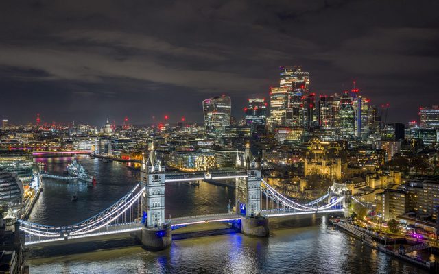 Architecture, Building, Cityscape