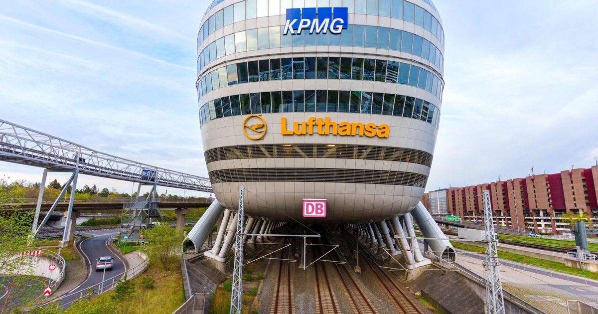 New NPL survey indicates growing pressure on German real estate lenders