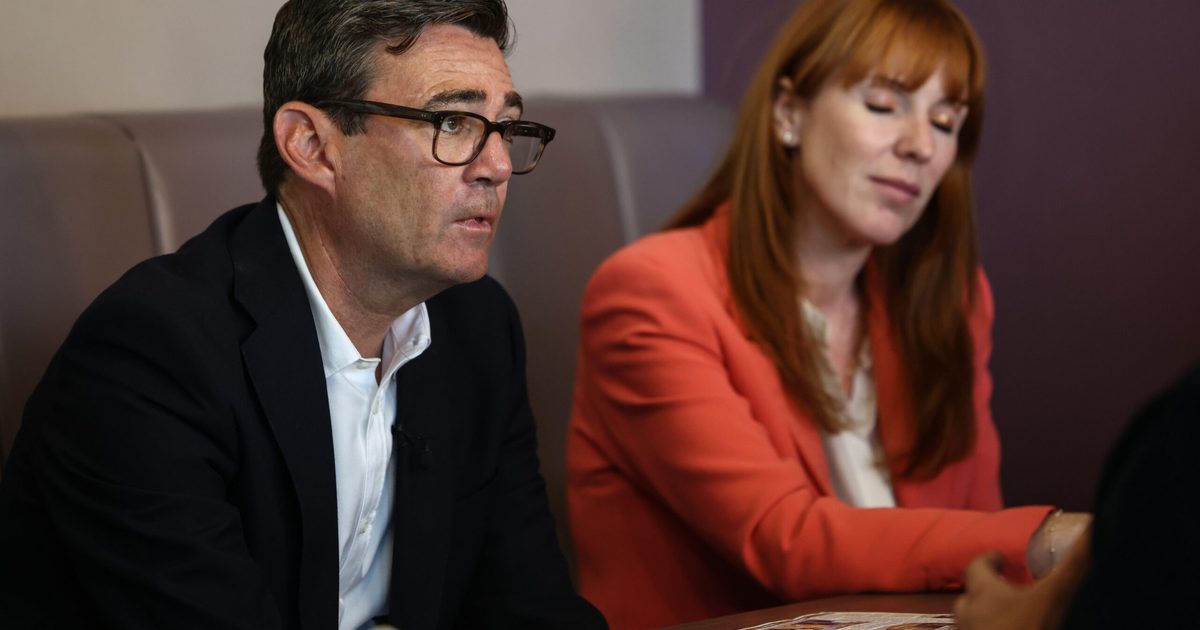 Seismic NPPF changes expose government dilemma