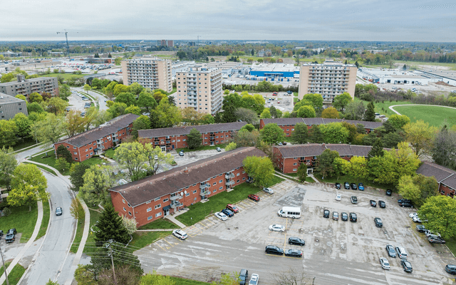 Architecture, Building, Outdoors