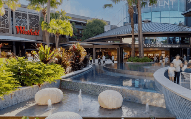 Architecture, Building, Hotel