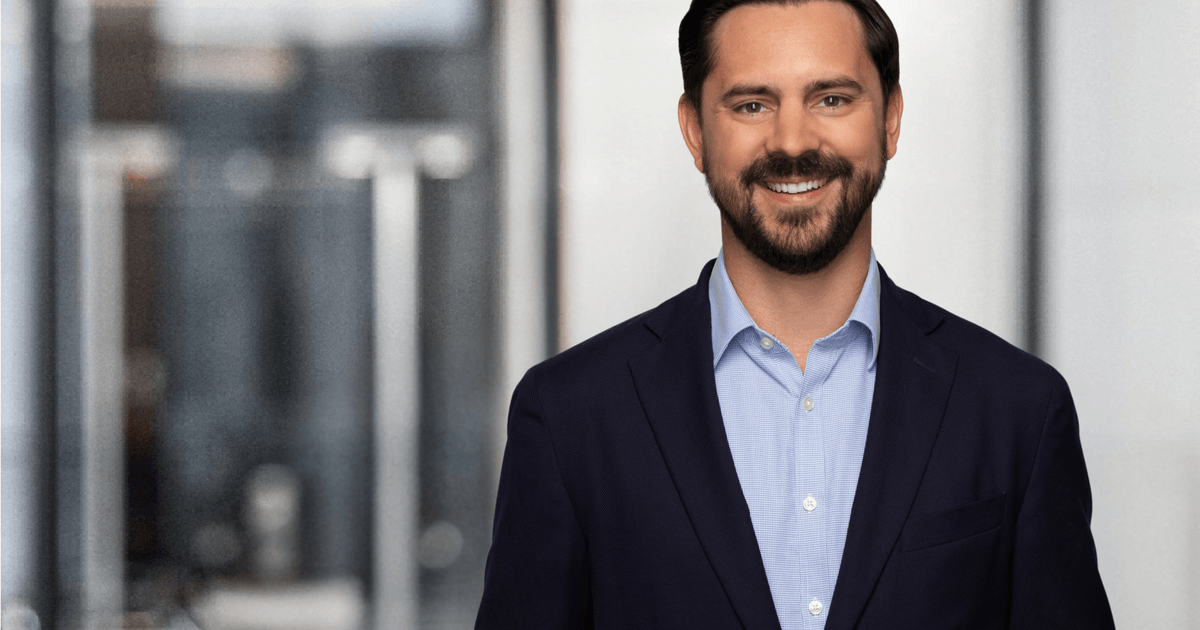 Momeni Development appoints managing director