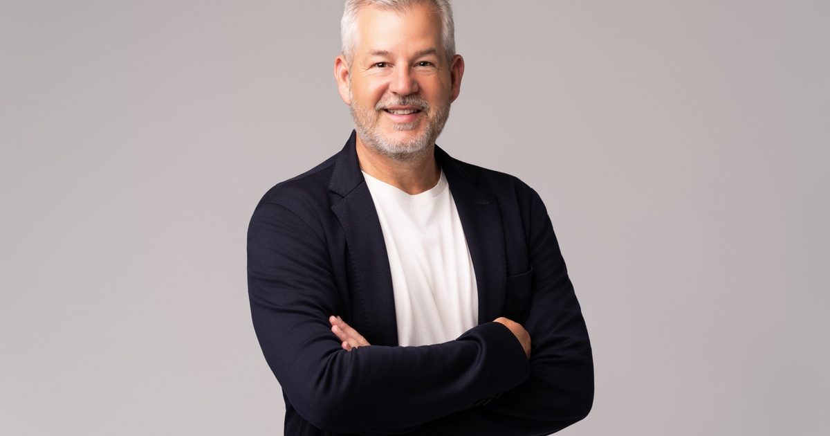 Former PGIM exec sets up retail investment firm