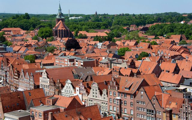 Architecture, Building, House