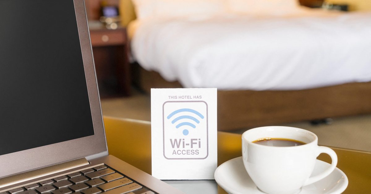 Ask4 enters the UK's long-stay hospitality sector