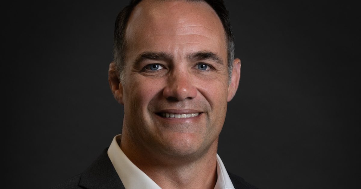Nonni hires new vice president of development